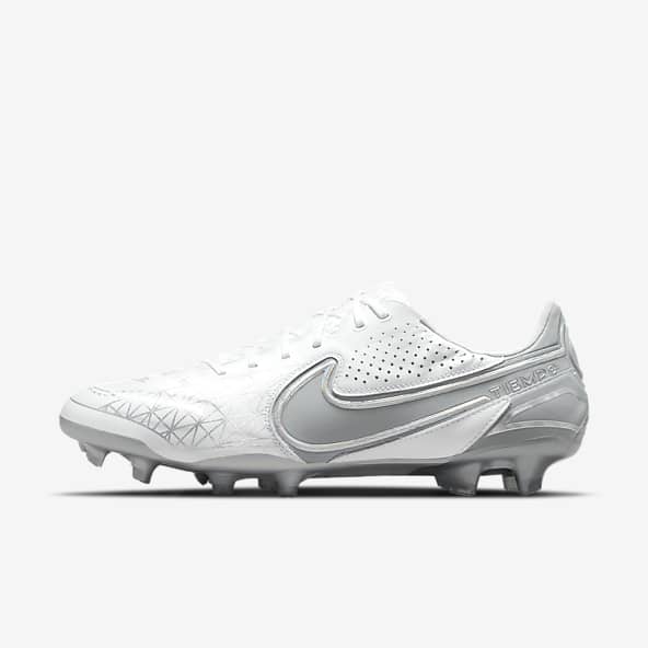 Nike premier se womens Clearance