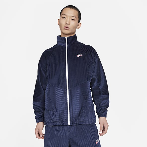 Nike公式 メンズ ウィンドランナー アウター ベスト ナイキ公式通販 Nike公式 メンズ ウィンドランナー アウター ベスト ナイキ公式通販