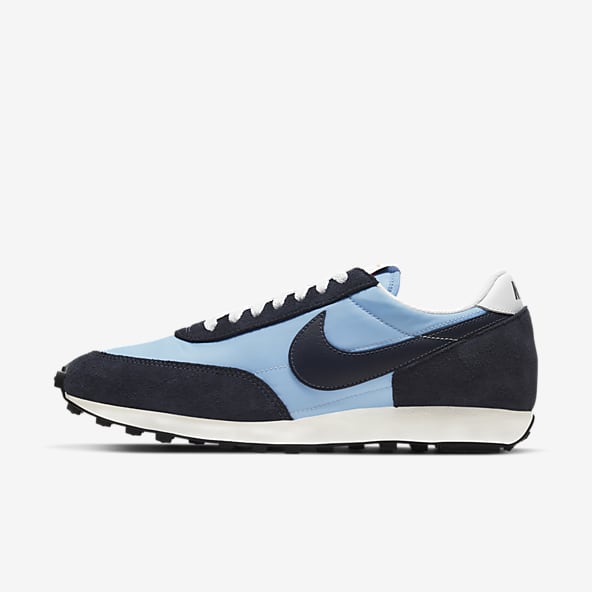 nike homme chaussures nike homme chaussures