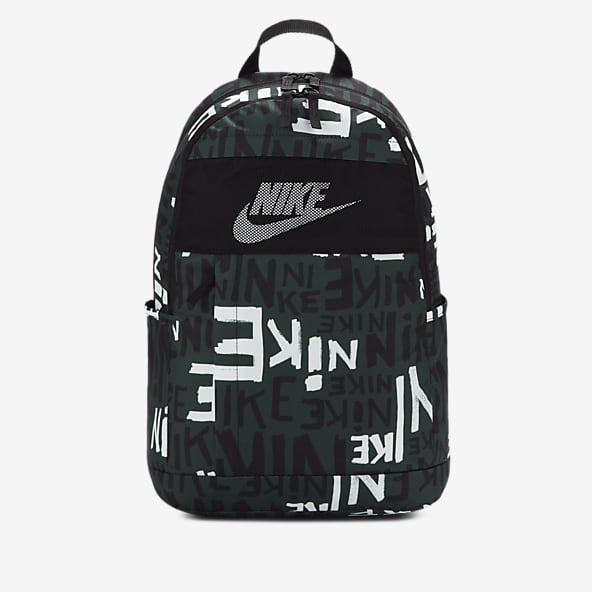 nike backpacks women's