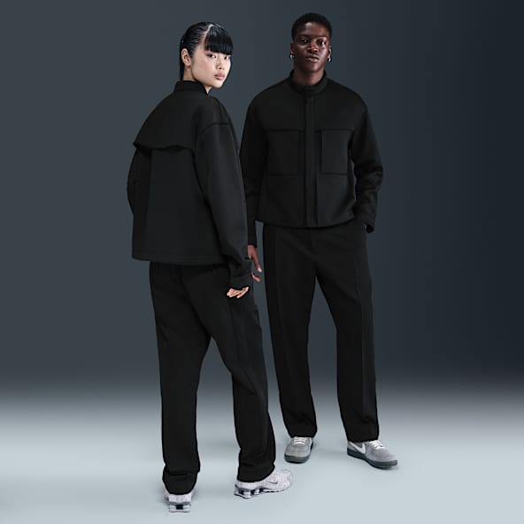 Nike Every Stitch Considered Trousers