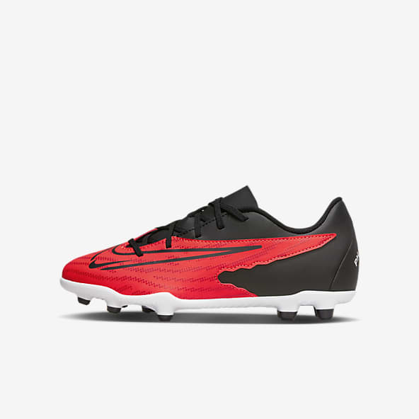 Zapatillas baby futbol outlet niño nike