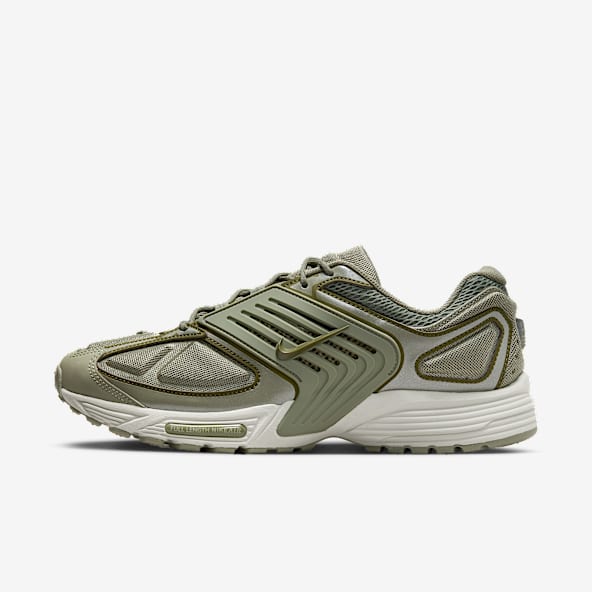 Nike Air Pegasus Wave Tenis para hombre