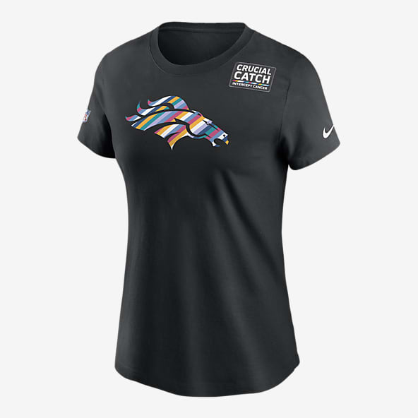 nike broncos