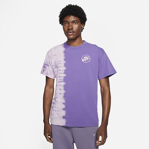 camisetas nike hombre outlet