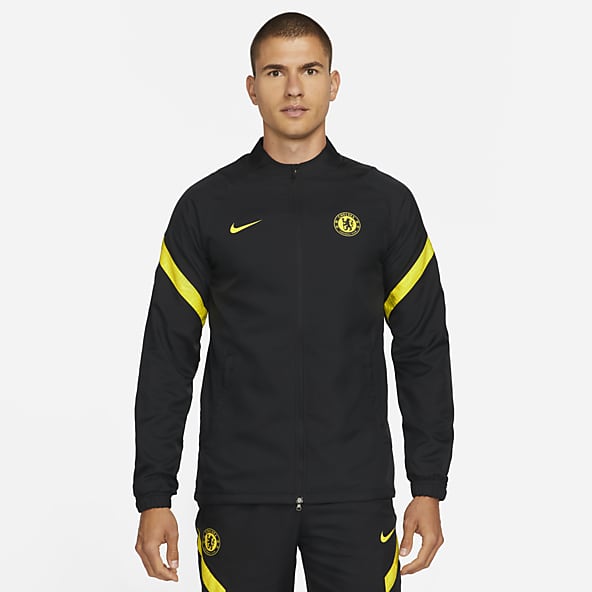 Men's Tracksuits. Nike GB