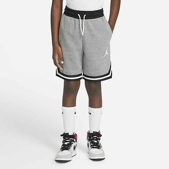nike jordan shorts uk