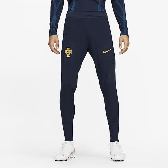 Trainingsbroek heren sales sale nike