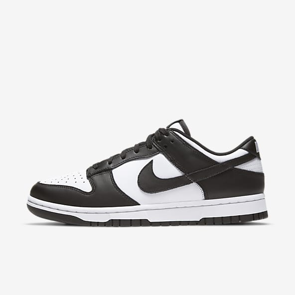 Nike Dunk. Nike NL
