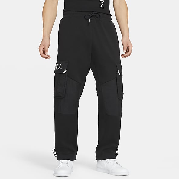 nike track pants online shopping