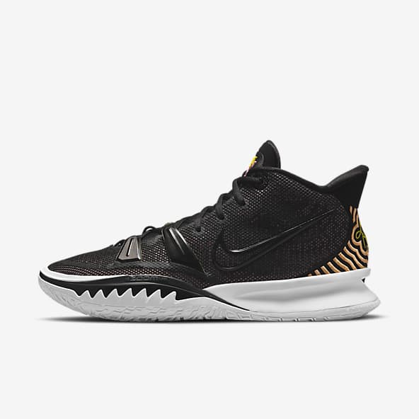 Women's nike trainers sale clearance