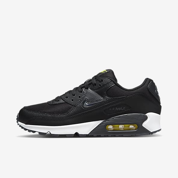Nike air max 90 erkek deals