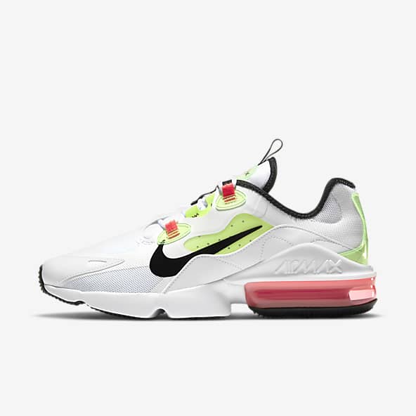 Tenis nike hombre colores Clearance