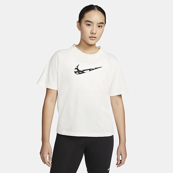 Nike公式 レディース グラフィックtシャツ ナイキ公式通販