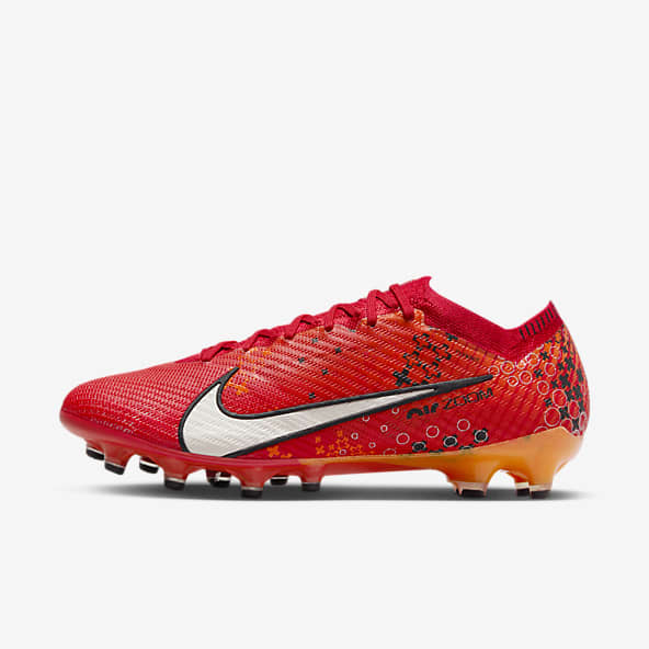 Nike jr. mercurial vapor 13 academy fg / mg erkek krampon clearance