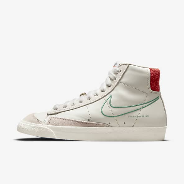 Nike trail blazers womens clearance