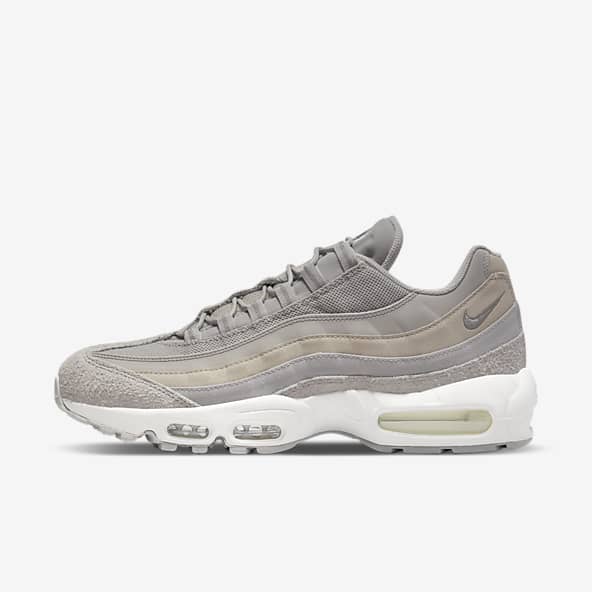 Hombre Air Max Calzado. Nike US