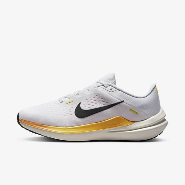 Sale Shoes. Nike.com