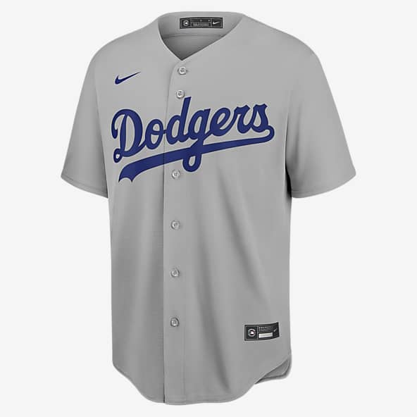 nike dodger jerseys
