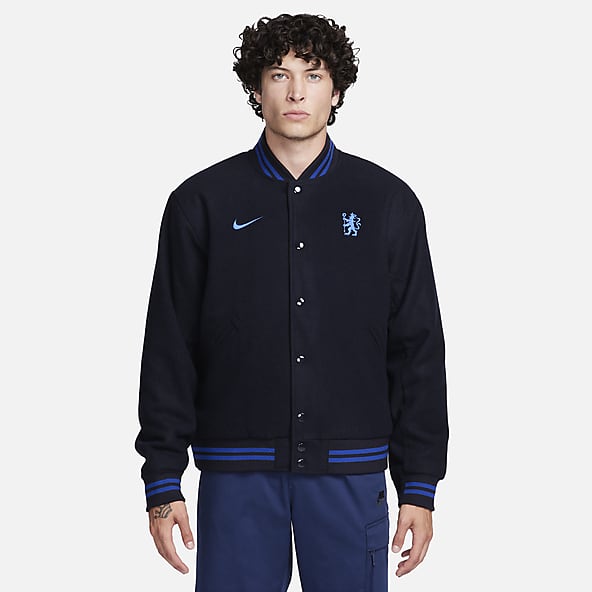 Bomberjacks. Nike NL