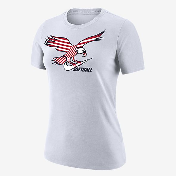 nike breathable shirts