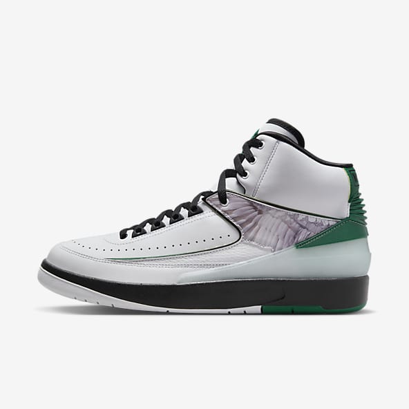 Nuevos Jordan Calzado. Nike US