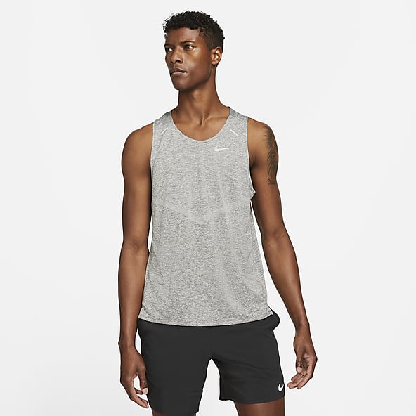 disk fashion In particular Mens Track & Field. Nike.com