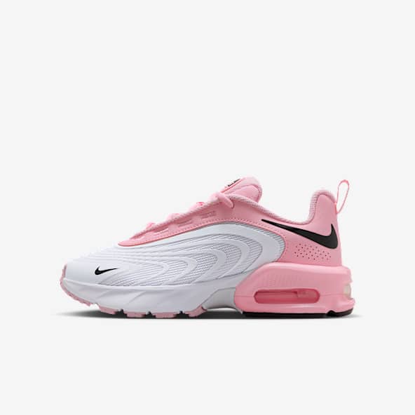 Nike Air Max Fire Kinderschoenen