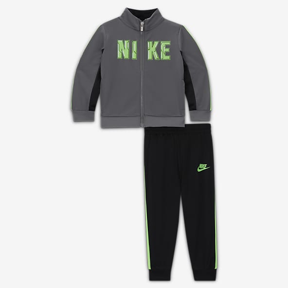 Kids Tracksuits. Nike.com