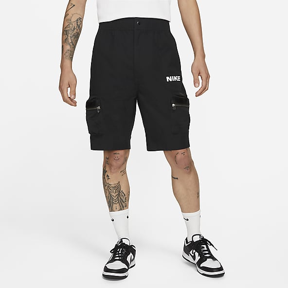 Designer mens shorts sale Sale