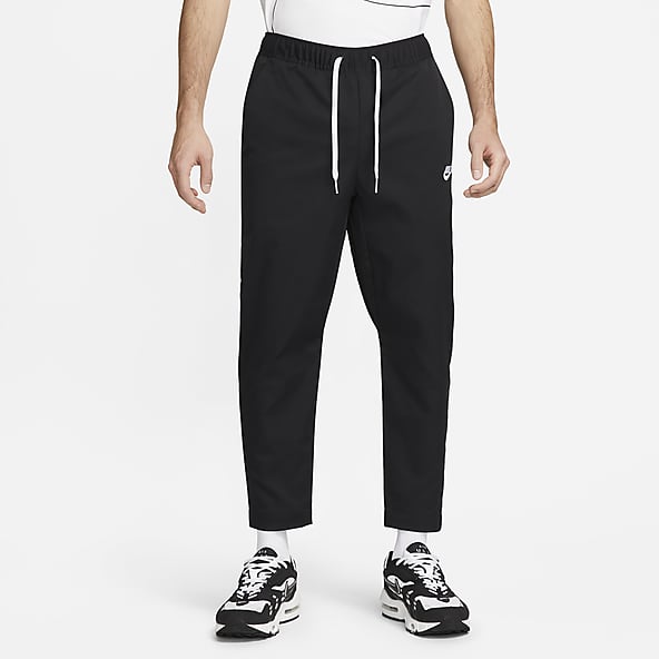 Shop Jordan Dri-FIT Sport Men's Air Fleece Trousers | Nike KSA