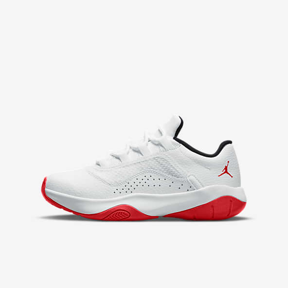 Promotions Jordan Chaussures. Nike CA