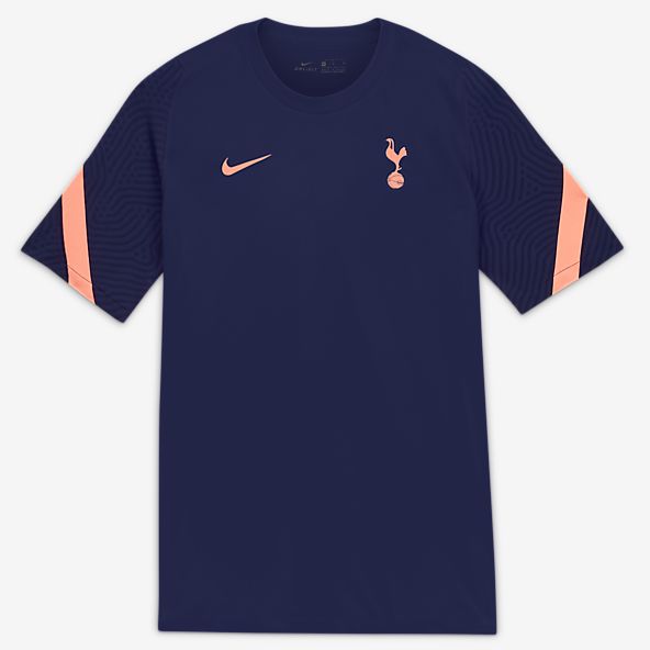 Tottenham. Nike AU