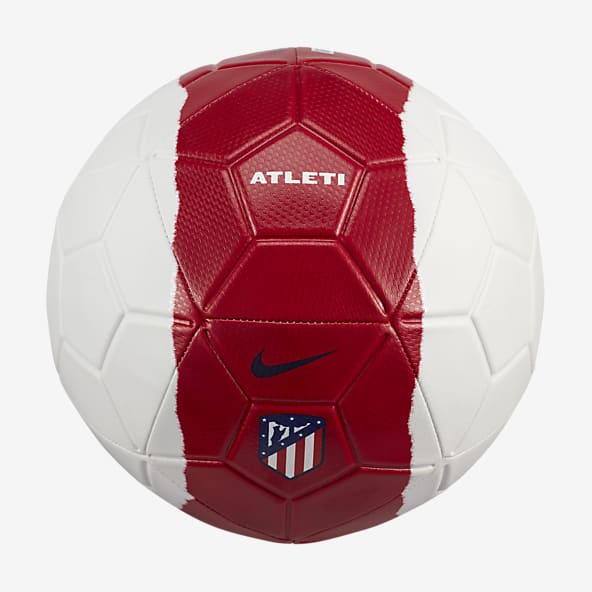 nike store soccer balls