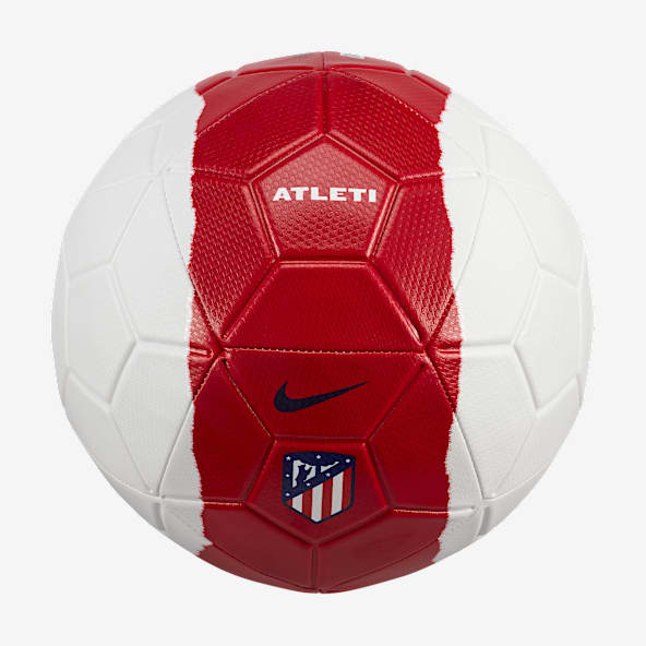 ballon nike strike