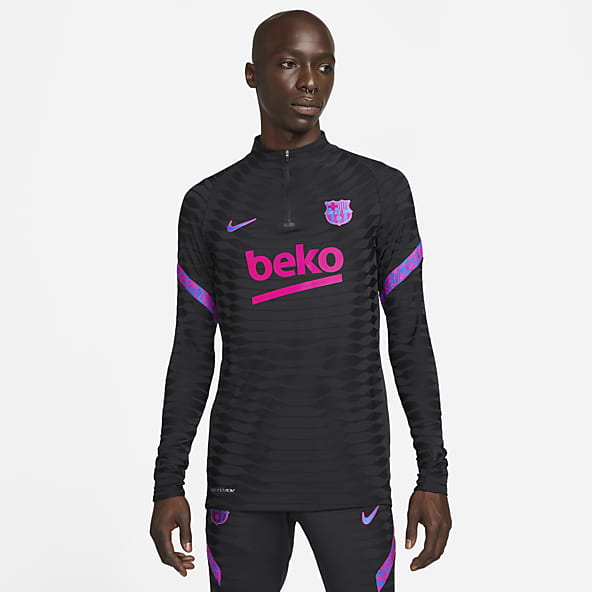 nike barca