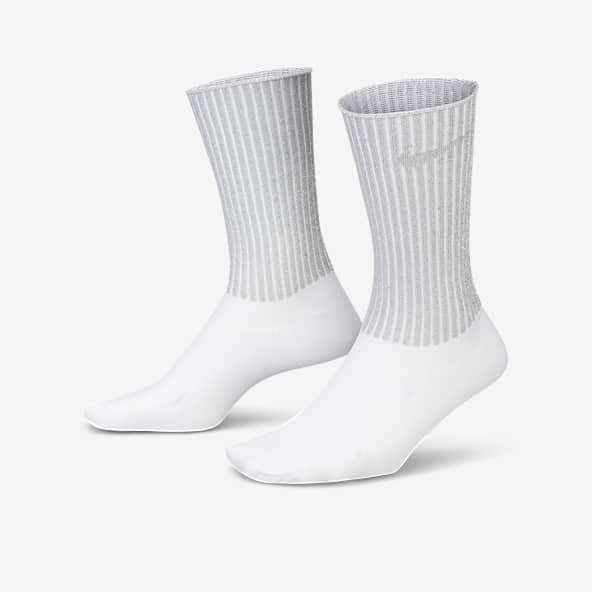 nike men's socks clearance