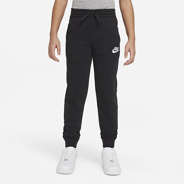 jogger outfits nike