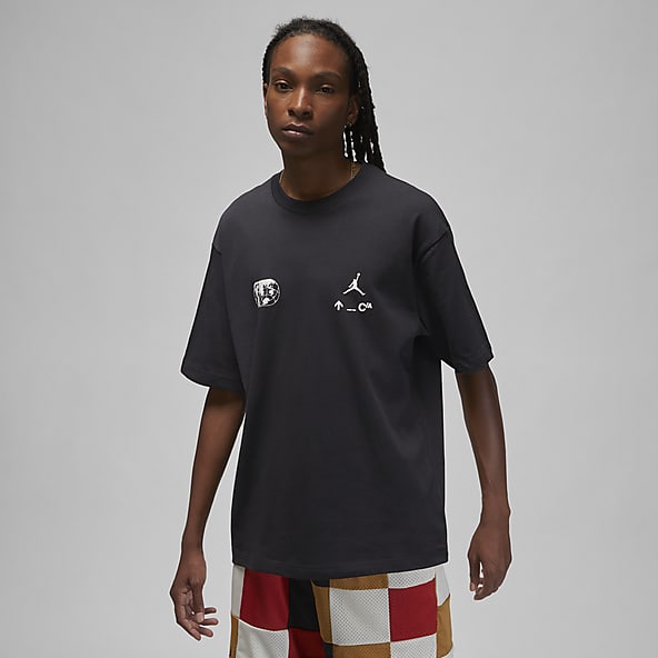 Tops & T-Shirts. Nike GB