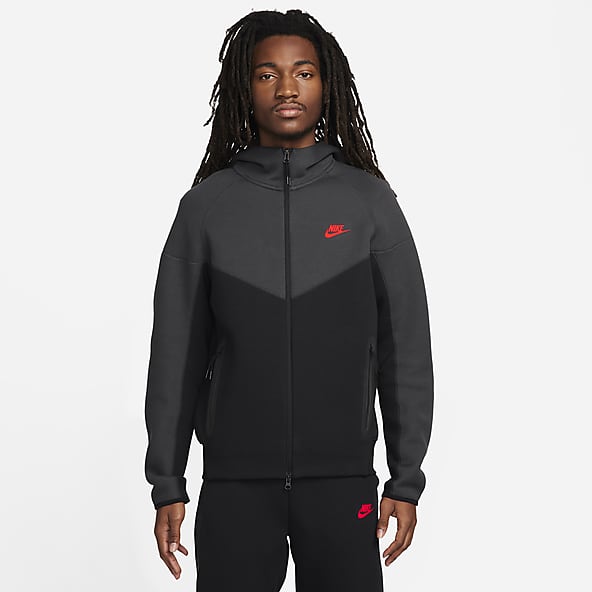 Tech Fleece Ruházat. Nike HU