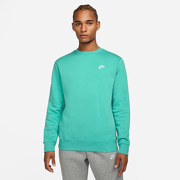 Ofertas en sudaderas con y sin capucha para hombre. Nike ES