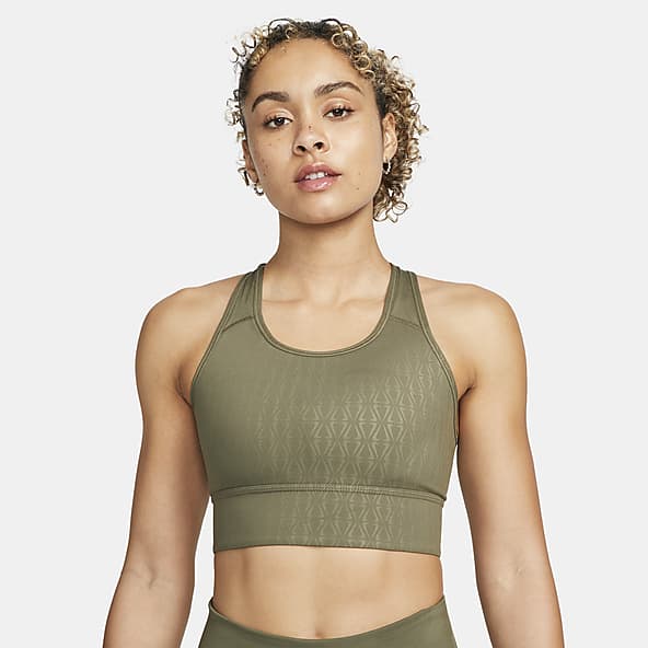 Sale Sports Bras.