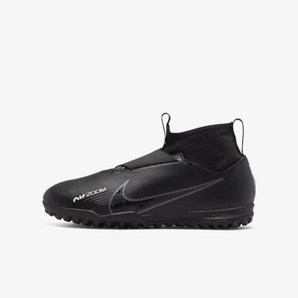Koop Voetbalschoenen voor Turf. Nike BE