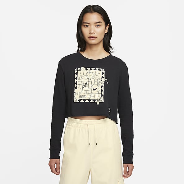Nike公式 レディース 長袖 ナイキ公式通販 Nike公式 レディース 長袖 ナイキ公式通販