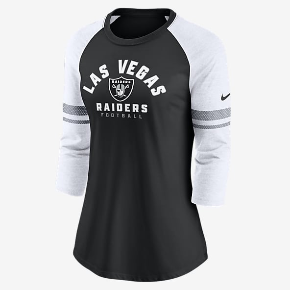 Raiders Jerseys, Apparel & Gear. Nike.com