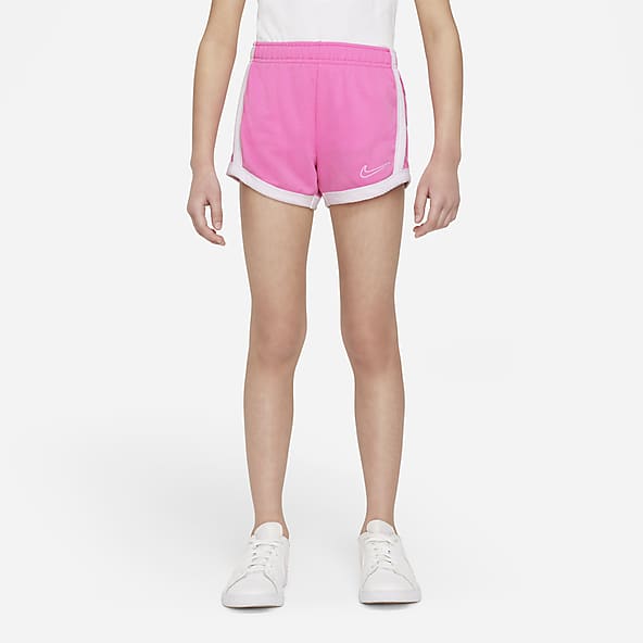Nike Little Kids Shorts