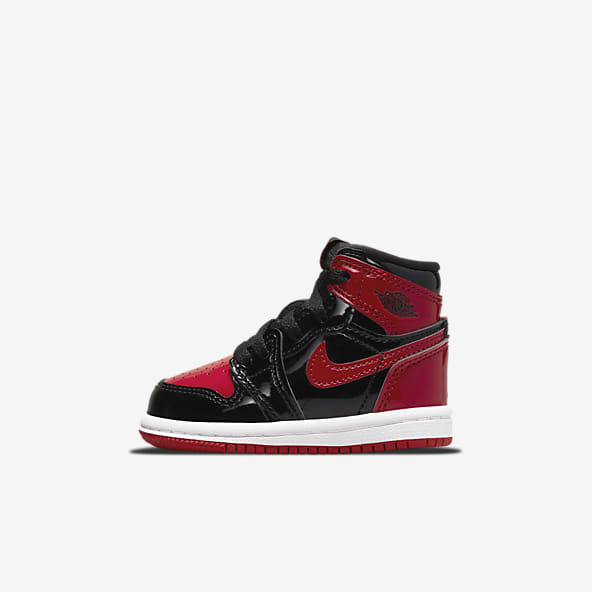 Jordan 1 mid bambino discount