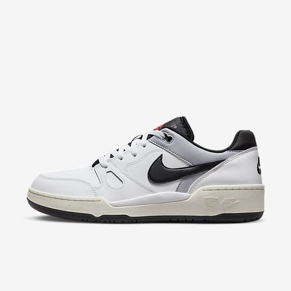 mens nike shoes under 100
