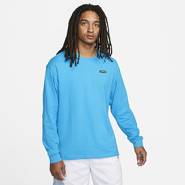 Loose Basketball Nike LU