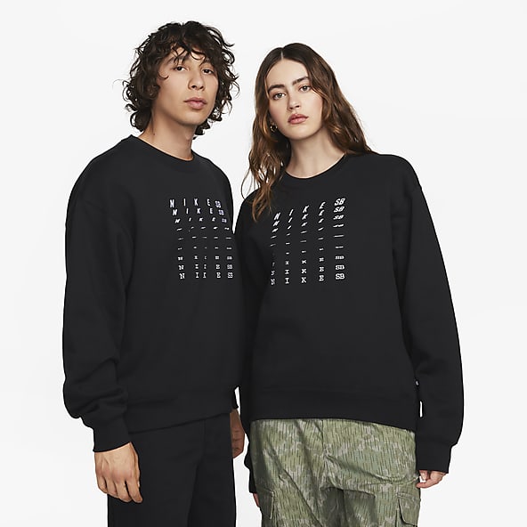 Felpe store da skater